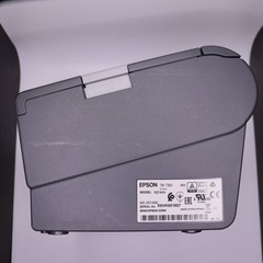 Epson Thermal Receipt Printer – TMT88V