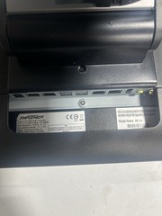 Partner Spoton POS System Touch Screen System With Pin Pad And Receipt Printer ￼
