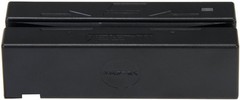 Triple Track Magnetic Stripe Reader, USB Cable
