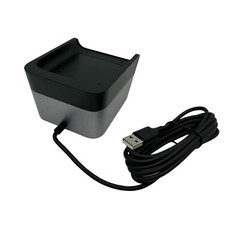 Shopify Dock and USB Cable (for Shopify Tap and Chip Card Reader) DOCK ONLY