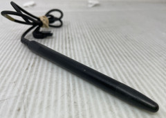 Lot of 7 Ingenico Right Angle Pen Stylus For ISC Touch 250 ISC 350 ISC 480