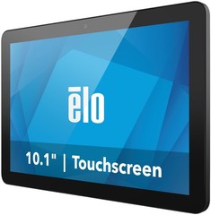 Elo EloPOS I-Series POS Terminal Snapdragon QCS6490 8GB RAM 64GB eMMC Android 14