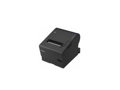 HP Epson TM-T88VII USB,Ethernet,Serial Thermal Printer 8G0G6AA