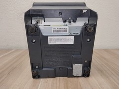 Epson TM-T88V M244A POS Receipt Printer Network LAN Ethernet