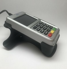 Countertop Stand for RP10 PIN Pad