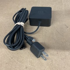 Square Terminal – Model Number SPD2-01 – Credit Card Processor