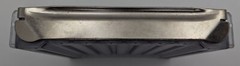 Telequip T-Flex Top Fill Coin Dispenser Canister / Cassette – OEM Part # 340-566
