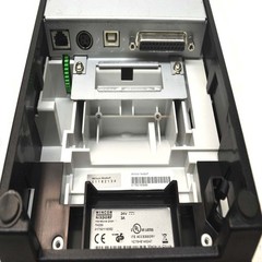 New Printhead for Wincor Nixdorf TH230 and New Printer