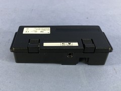 Lot of 100 – Verifone MX900 Series I/O Block 132-601-00-R Genuine OEM