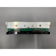 NEW Print Head Printhead for Zebra ZM600 Thermal Label Printer 79803M 203dpi