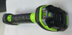 Zebra Motorola Symbol DS3678 -HP2F103VZWW 1D 2D Barcode Scanner & Battery