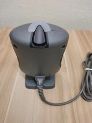Code CR5020 Barcode Scanner CR5000 Presentation Reader w/ USB
