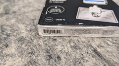 Square Reader For magstripe (USB-C) Mobile Credit Card Readers 🔥New🔥