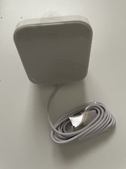 Square A-SKU-0120-03 Dock for Contactless Credit Card Reader NEW Open Box