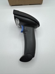 NETUM NT-1228BC Bluetooth Barcode Scanner Wireless 1D CCD USB Reader