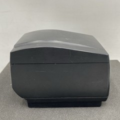 CITIZEN CT-S651 POS Thermal Receipt Printer FOR PARTS