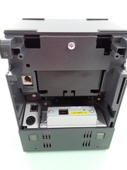 Epson TM-L90 – Thermal POS Label & Receipt Printer – PRINTER ONLY