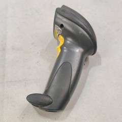 Symbol DS6707 Barcode USB Scanner DS6707-SR20007ZZR – NO USB CABLE