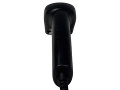 LOT OF 15 Symcode MJ1400C Handheld 1D Barcode Scanner w/USB Cable FULLY TESTED