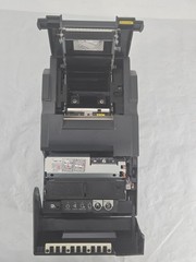 Epson M147C TM-H6000II Monochrome Thermal Receipt POS Printer