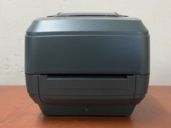 Zebra GK420t Direct Thermal Label Printer GK42-102210-000 | O508