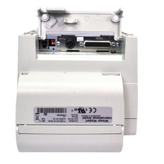 NEW Wincor Nixdorf TH320-621S-W000 01802416178 RS-232 POS Thermal Printer