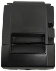 Star Micronics TSP650 II Bluetooth Thermal Receipt Printer 3.13″ Auto Cutter