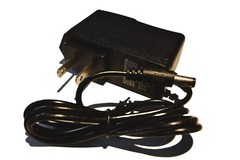 Printer Alarm * Print Indicator * Printout Notification * BOPIS Click & Collect
