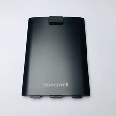 HONEYWELL RECHARGEBALE LI-ION BATTERY PACK CT37-BTSC-001