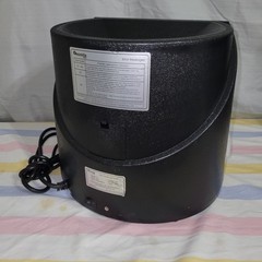 Cassida C100 Electronic Coin Sorter / Counter , Countable coins 1¢, 5¢, 10¢,