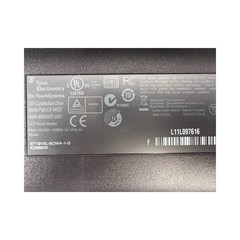 Elo Touch Solutions 19″ Touch Screen Monitor ET1915L-8CWA-1-G E266835 NO STAND