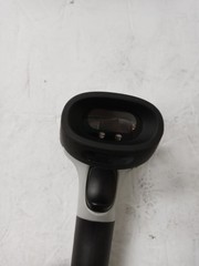 Inateck 1D Wireless Bluetooth Barcode Scanner Reader USB Handheld BCST-70 USED