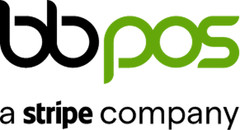 bbPOS | WisePOS E CRADLE USB-C AC POWER ADAPTER ✪NEW✪ WPE-CRD-ADP-US CHARGING US
