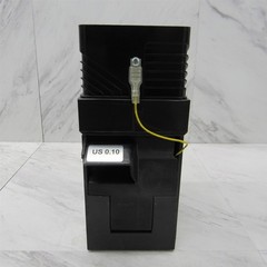 Money Controls SCH2 Serial Compact Hopper For US .10 Cent RH2C01US00011 DIME