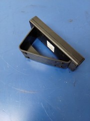 SOCKET DuraScan D700 Scanner