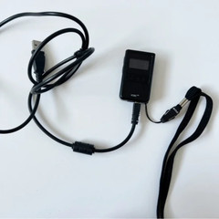 Koamtac KDCi 200 Barcode Scanner