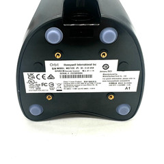 NEW – Honeywell Orbit MK7120-31A3 Hands-Free Omnidirectional USB Barcode Scanner