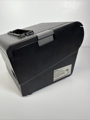 Epson TM-T88VI M338a Thermal Serial / USB/ Ethernet Unit Only No Cords