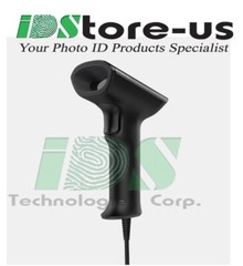 POS-D Pro Scan Imager Handheld Barcode 2D Scanner – 4 Years Warranty