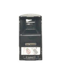 NEW SYMBOL MOTOROLA ADP-MC32-CUP0-01 BATTERY ADAPTER CUP FOR MC3200