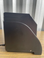 VEVOR SS1350 USD Coin Sorter Coin Tested and Working