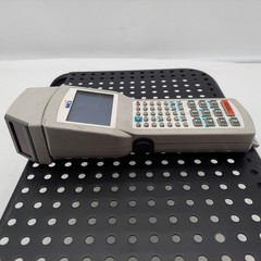Symbol PDT3100-S0824011 Scanner