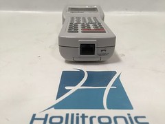 Symbol PDT-3100 Portable Data Terminal (PDT3100)
