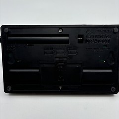 Dri Mark Counterfeit Tri-Test Bill Portable Ultraviolet Detector Battery Powered