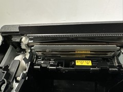 Epson TM-m30 M335A USB Ethernet Thermal POS Receipt Printer – No Power Adapter