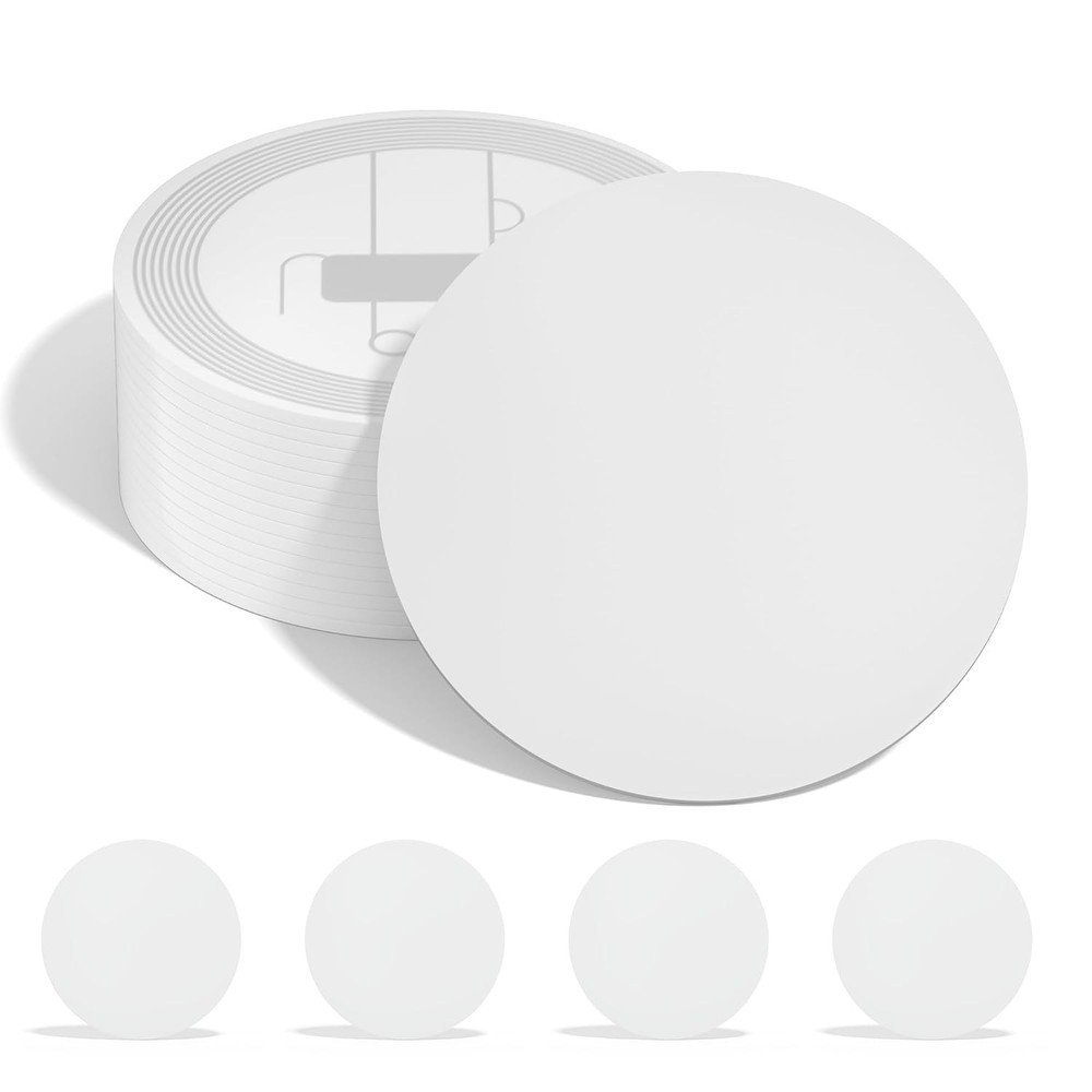 NTAG215 NFC Tags Blank Programmable NFC Chips Cards for Sale Wholesale