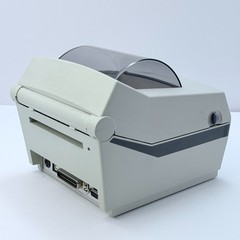 Bixolon SRP-770III Thermal Label Printer SRP-770III-303 (Used)