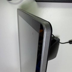 Toast Flex TT200 POS System Single Display Toast Tap Card Reader Stand