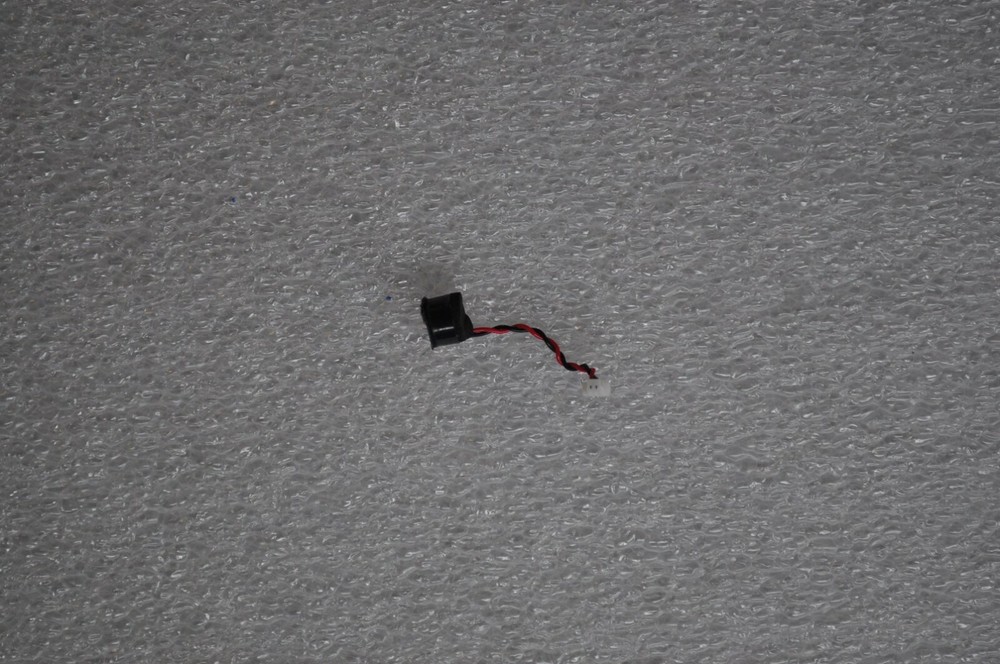 Motorola Symbol MC3090R Microphone MC3090R-MIC