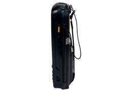 ✅Motorola MC55A0 Industrial Mobile Computer Scanner for Logistics Retail w/Kit⚡️